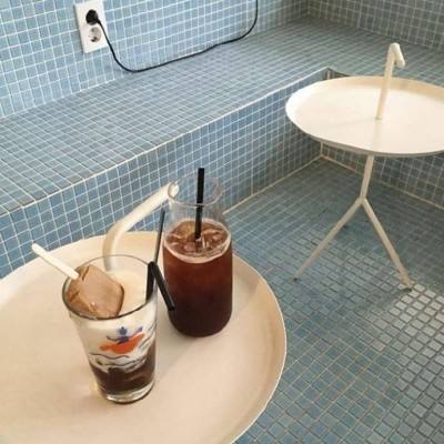 2026弱电机电工程行业解析——以...