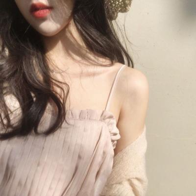 A股收评：三大指数收跌！保险、贵金属股下挫，油气、电池股走强